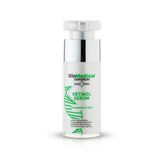 Retinol Serum 30ml
